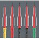 Wera Wera Kraftform Kompakt VDE 17 universal 1 Tool Finder