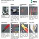Wera Wera Kraftform Kompakt VDE 17 universal 1 Tool Finder