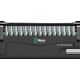 Wera Wera Bit-Check 30 TX universal 1 SB