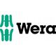 Wera Wera Bit-Check 30 TX universal 1 SB