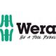 Wera Wera 7510 Kraftform Safe-Torque Speed Torque Screwdriver