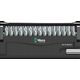 Wera Wera Bit-Check 30 Wood 2 SB