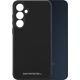 PanzerGlass PanzerGlass HardCase Sam A35 5G A356 D3O 3xMilitary grade czarny/black 0472