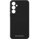 PanzerGlass PanzerGlass HardCase Sam A35 5G A356 D3O 3xMilitary grade czarny/black 0472