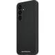 PanzerGlass PanzerGlass HardCase Sam A35 5G A356 D3O 3xMilitary grade czarny/black 0472