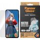 PanzerGlass PanzerGlass Matrix Ultra-Wide Fit Sam A35 5G A356 Screen Protection 7361 with Easy Aligner