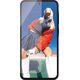 PanzerGlass PanzerGlass Ultra-Wide Fit Sam A55 5G A556 Screen Protection Easy Aligner Included 7358