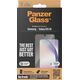 PanzerGlass PanzerGlass Ultra-Wide Fit Sam A55 5G A556 Screen Protection Easy Aligner Included 7358