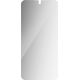 PanzerGlass PanzerGlass Ultra-Wide Fit Sam A55 5G A556 Privacy Screen Protection Easy Aligner Included P7358