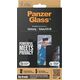 PanzerGlass PanzerGlass Ultra-Wide Fit Sam A35 5G A356 Privacy Screen Protection Easy Aligner Included P7357