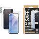 PanzerGlass PanzerGlass SAFE. Galaxy A55 5G 3-in-1 Pack