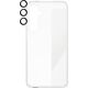 PanzerGlass PanzerGlass SAFE. Galaxy A55 5G 3-in-1 Pack