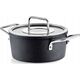 Fissler Fissler Adamant STP 18cm Stew Pot