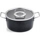 Fissler Fissler Adamant STP 24cm Stew Pot