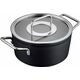 Fissler Fissler Adamant STP 24cm Stew Pot