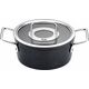 Fissler Fissler Adamant STP 24cm Stew Pot