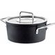 Fissler Fissler Adamant STP 24cm Stew Pot