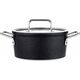 Fissler Fissler Adamant STP 24cm Stew Pot