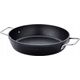 Patelnia Fissler Fissler Adamant 24cm Serving Pan