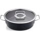 Fissler Fissler Adamant CA 24cm Casserole