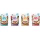 Brit Brit Raw Treat Dog Urinary Turkey 40g