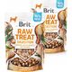 Brit Brit Raw Treat Dog Digestion Chicken 40g