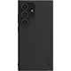Nillkin Etui Nillkin Super Shield Pro Magnetic Samsung Galaxy S24 Ultra Black / Czarny