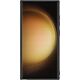 Nillkin Etui Nillkin Super Shield Pro Magnetic Samsung Galaxy S24 Ultra Black / Czarny