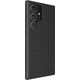Nillkin Etui Nillkin Super Shield Pro Magnetic Samsung Galaxy S24 Ultra Black / Czarny