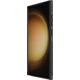 Nillkin Etui Nillkin Super Shield Pro Magnetic Samsung Galaxy S24 Ultra Black / Czarny