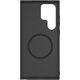 Nillkin Etui Nillkin Super Shield Pro Magnetic Samsung Galaxy S24 Ultra Black / Czarny
