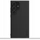 Nillkin Etui Nillkin Super Shield Pro Magnetic Samsung Galaxy S24 Ultra Black / Czarny