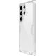 Nillkin Etui Nillkin Nature Pro Samsung Galaxy S24 Ultra Clear