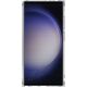 Nillkin Etui Nillkin Nature Pro Samsung Galaxy S24 Ultra Clear