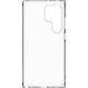 Nillkin Etui Nillkin Nature Pro Samsung Galaxy S24 Ultra Clear