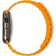 Decoded Decoded Silicone Magnet Traction Strap LITE 38/40/41mm Apricot