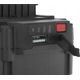 Geko Bateria do towotnicy G80657 – 4.0Ah 18V (5)