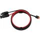 Kabel zasilający EcoFlow EcoFlow Solar to XT60i Charging Cable 2,5m