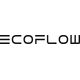 Kabel zasilający EcoFlow EcoFlow Solar to XT60i Charging Cable 2,5m