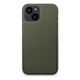 iDeal Of Sweden IDEAL OF SWEDEN IDACAW21-I2154-360 IPHONE 13 MINI INTENSE KHAKI standard