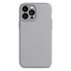 Tech 21 TECH21 ETUI T21-9000 ECO SLIM IPHONE 13 PRO MAX GRAY standard