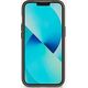 Tech 21 TECH21 ETUI T21-8941 EVO LUXE IPHONE 13 BLACK standard