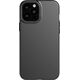 Tech 21 TECH21 ETUI T21-8404 EVO SLIM IPHONE 12 PRO MAX 6.7" CHARCOAL BLACK standard