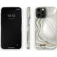 iDeal Of Sweden IDEAL OF SWEDEN IDFCOC22-I2167-406 IPHONE 13 Pro Max CASE Luminous Pearl standard