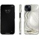 iDeal Of Sweden IDEAL OF SWEDEN IDFCOC22-I2261-406 IPHONE 13/14 CASE Luminous Pearl standard