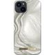 iDeal Of Sweden IDEAL OF SWEDEN IDFCOC22-I2261-406 IPHONE 13/14 CASE Luminous Pearl standard