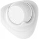 Neo Inteligentny sensor obecności i ruchu NEO NAS-PS09B ZigBee