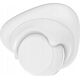 Neo Inteligentny sensor obecności i ruchu NEO NAS-PS09B ZigBee