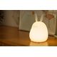 Superfire Lampka nocna dla dzieci SuperFire RAB-02 Little Rabbit
