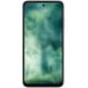 Xqisit XQISIT NP Flex Case Anti Bac, RECYCLED for Galaxy S23 FE clear standard